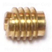 helmshardware5231201