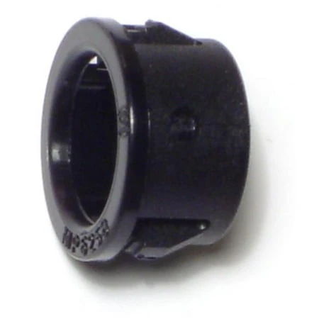 helmshardware5231639