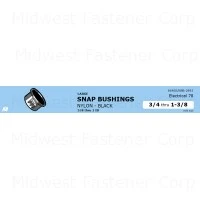 helmshardware5231686