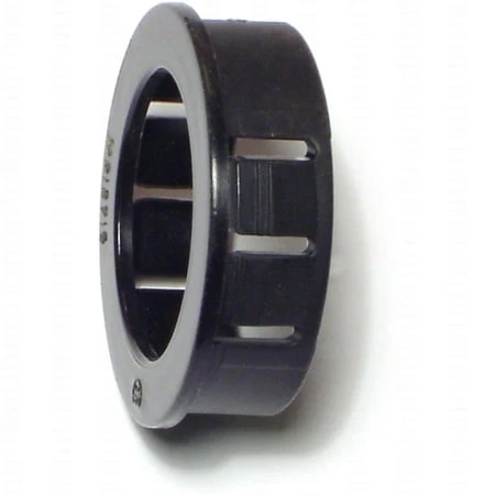 helmshardware5231901
