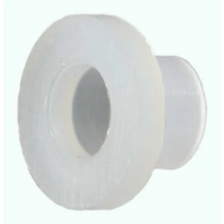 helmshardware5231945