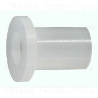 helmshardware5232132