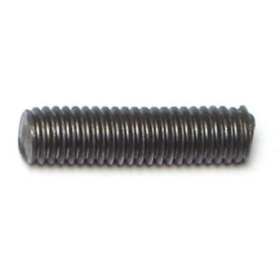 helmshardware5232289