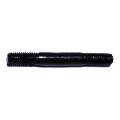 helmshardware5232443