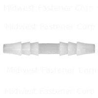 helmshardware5232616