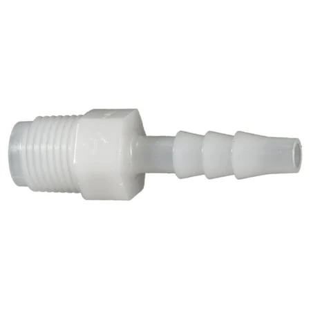 helmshardware5232934