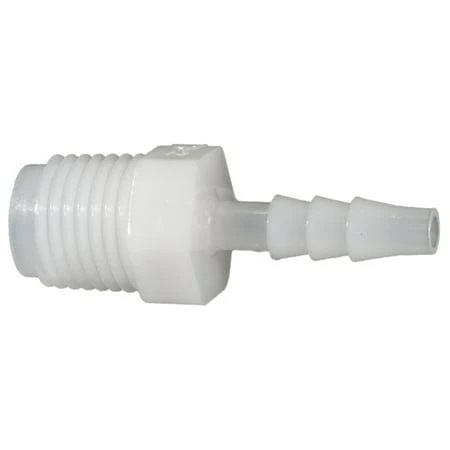helmshardware5232953