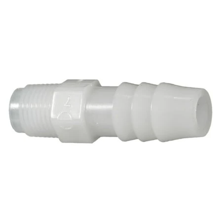 helmshardware5233097