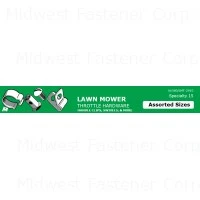 helmshardware5234228
