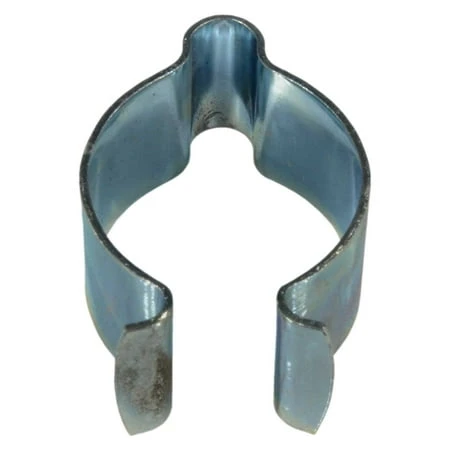 helmshardware5234284
