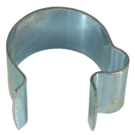 helmshardware5234562