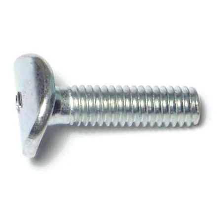 helmshardware5234880