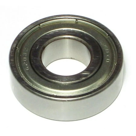 helmshardware5235254