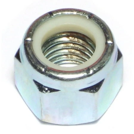helmshardware5235517