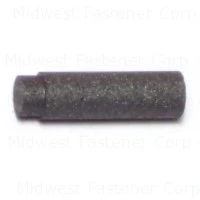 helmshardware5235867