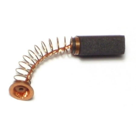 helmshardware5236204
