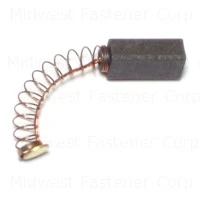 helmshardware5236340