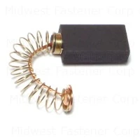 helmshardware5236524