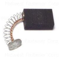 helmshardware5236675