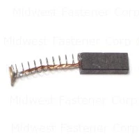 helmshardware5237096