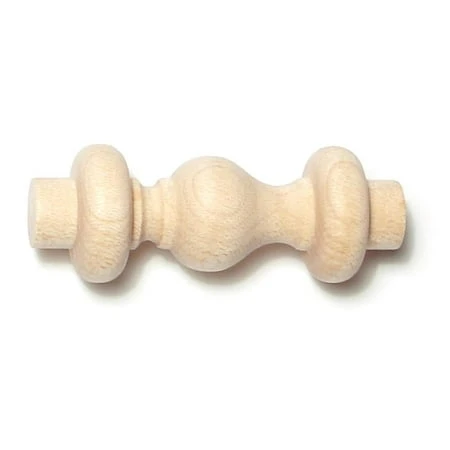 helmshardware5237772