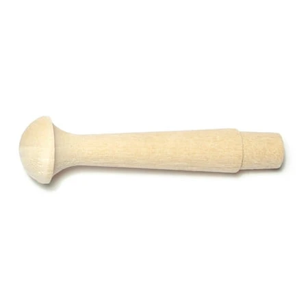 helmshardware5238005