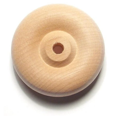 helmshardware5238136