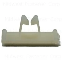 helmshardware5238184