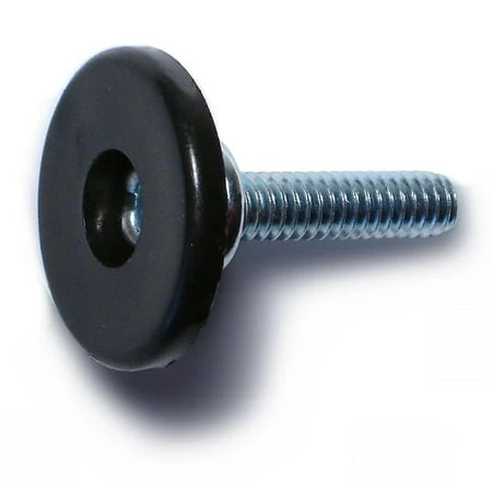 helmshardware5238856