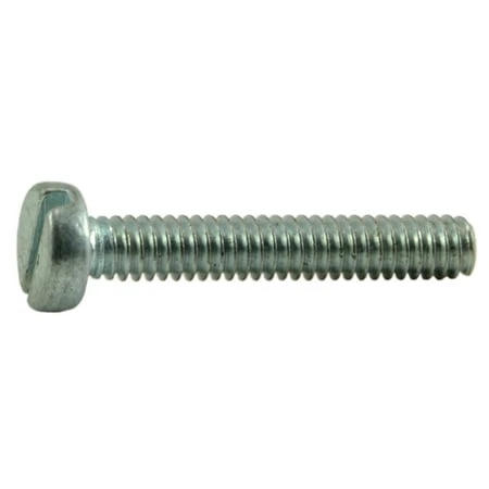 helmshardware5239470