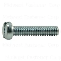 helmshardware5239583