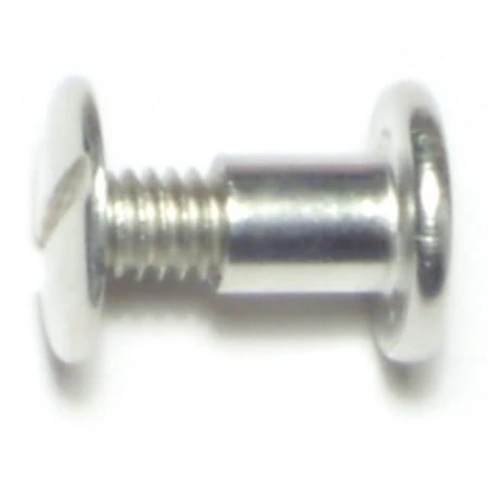 helmshardware5239835