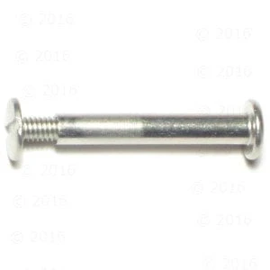 helmshardware5239986