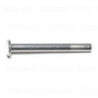 helmshardware5240038