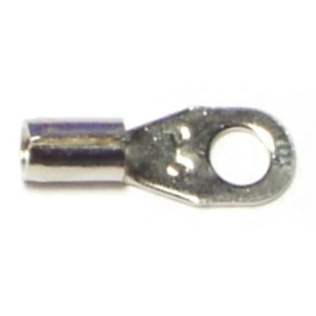 helmshardware5240872