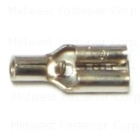 helmshardware5241142