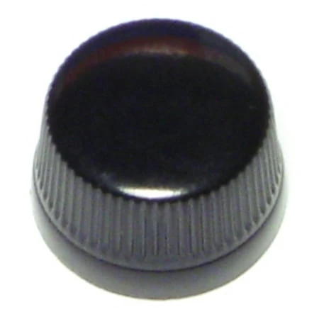 helmshardware5241278