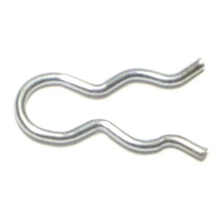 helmshardware5241713