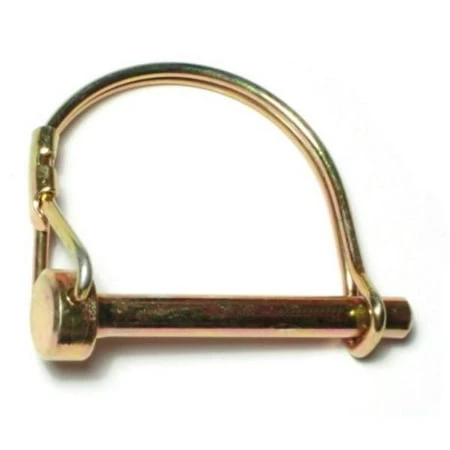 helmshardware5242010
