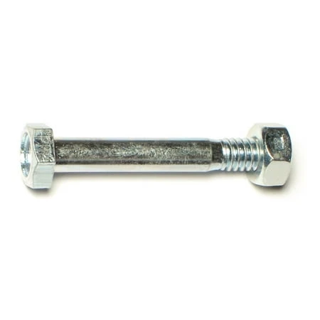 helmshardware5242443