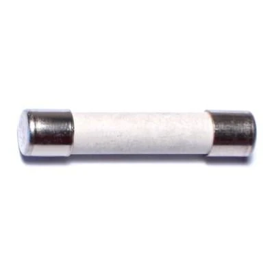 helmshardware5243395
