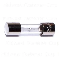 helmshardware5244114