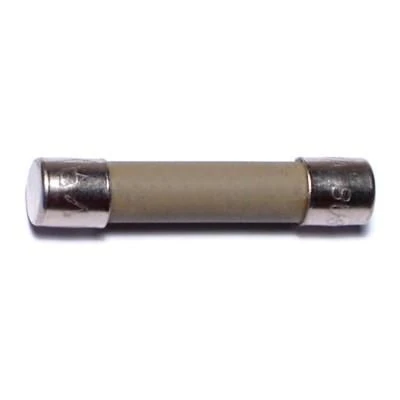 helmshardware5244450