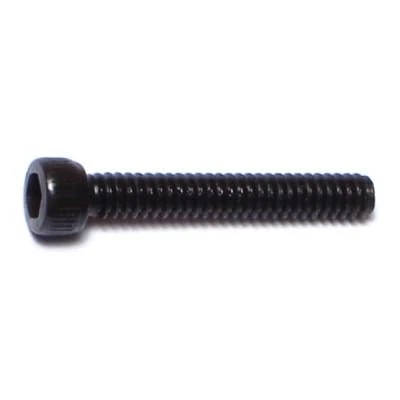 helmshardware5245527