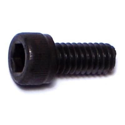 helmshardware5245737
