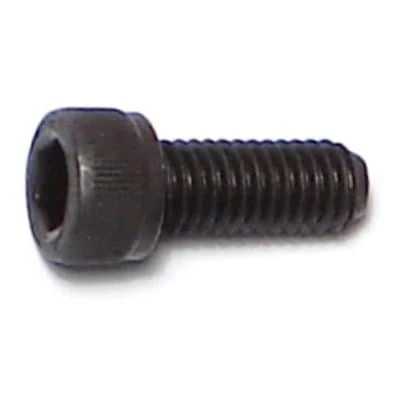 helmshardware5246194