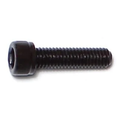 helmshardware5246257