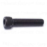 helmshardware5246699