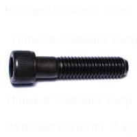 helmshardware5247310