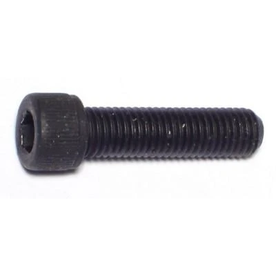helmshardware5247693